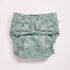 Econaps Modern Cloth Nappy Ai2 | Pocket 2.0